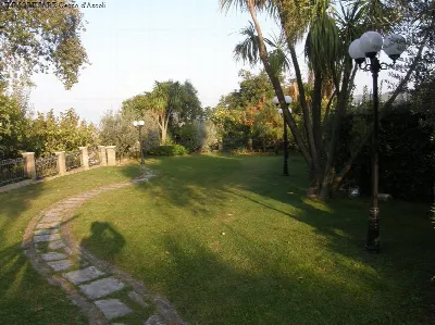 Villa in vendita a Folignano - foto 5