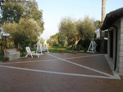 Villa in vendita a Folignano - foto 6