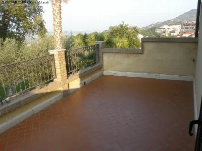 Villa in vendita a Folignano - foto 8