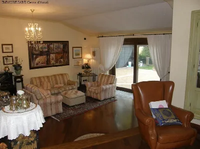 Villa in vendita a Folignano - foto 9