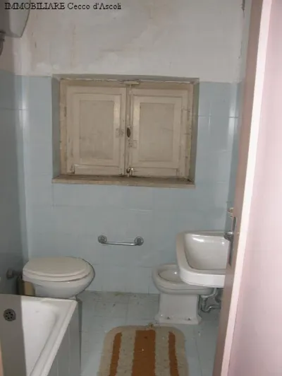 Rustico/Casale in vendita a Monsampolo del... - foto 10