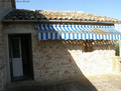 Rustico/Casale in vendita a Monsampolo del... - foto 6