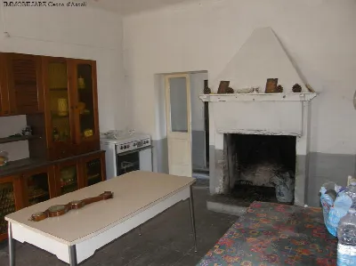 Rustico/Casale in vendita a Monsampolo del... - foto 7