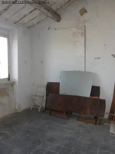 Rustico/Casale in vendita a Monsampolo del... - foto 8