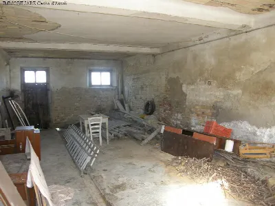 Rustico/Casale in vendita a Monsampolo del... - foto 9