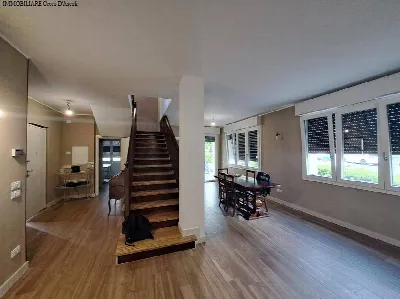 Villa in vendita a Ascoli Piceno - foto 1