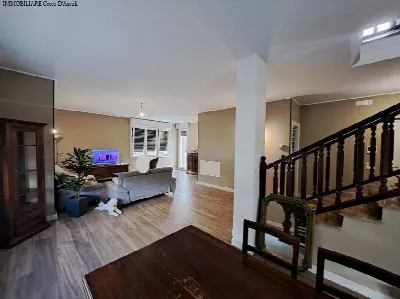 Villa in vendita a Ascoli Piceno - foto 10