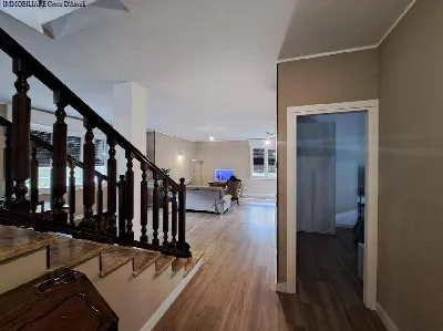 Villa in vendita a Ascoli Piceno - foto 4