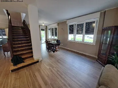 Villa in vendita a Ascoli Piceno - foto 7