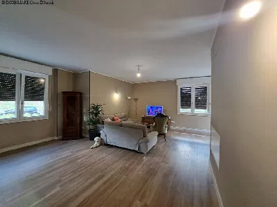 Villa in vendita a Ascoli Piceno - foto 8