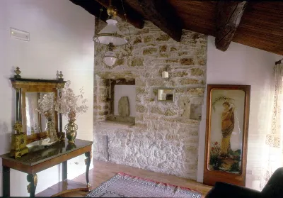 Rustico/Casale in vendita a Ascoli Piceno - foto 10
