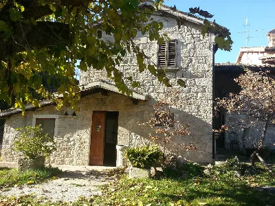 Rustico/Casale in vendita a Ascoli Piceno - foto 3