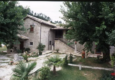 Rustico/Casale in vendita a Ascoli Piceno - foto 4