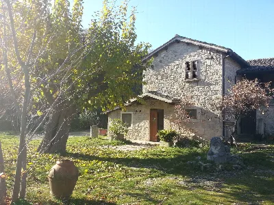 Rustico/Casale in vendita a Ascoli Piceno - foto 5