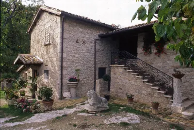 Rustico/Casale in vendita a Ascoli Piceno - foto 7