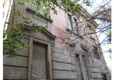 Villa in vendita a Ascoli Piceno - foto 2
