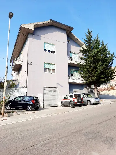 Casa Indipendente in vendita a Ascoli Pice... - foto 2