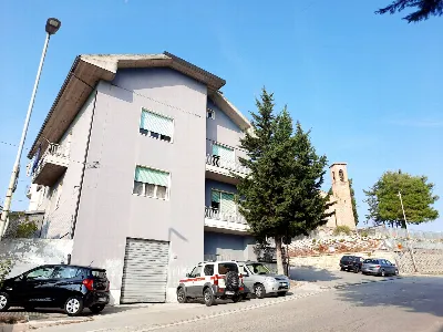 Casa Indipendente in vendita a Ascoli Pice... - foto 3