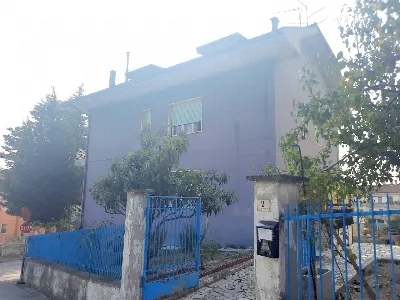 Casa Indipendente in vendita a Ascoli Pice... - foto 4