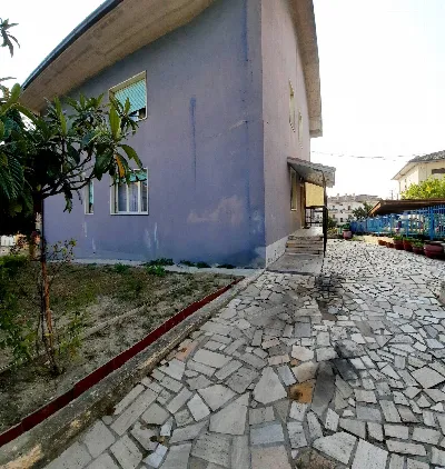 Casa Indipendente in vendita a Ascoli Pice... - foto 5