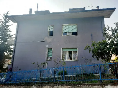 Casa Indipendente in vendita a Ascoli Pice... - foto 6