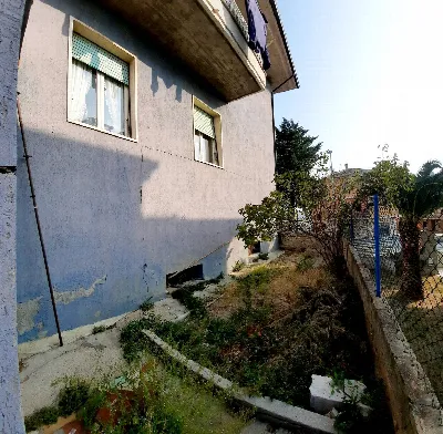 Casa Indipendente in vendita a Ascoli Pice... - foto 7