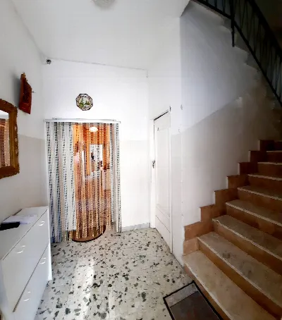 Casa Indipendente in vendita a Ascoli Pice... - foto 9