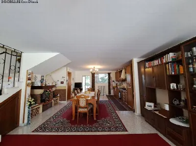 Casa Indipendente in vendita a Colli del T... - foto 10