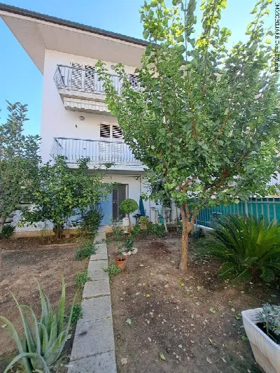 Casa Indipendente in vendita a Colli del T... - foto 2