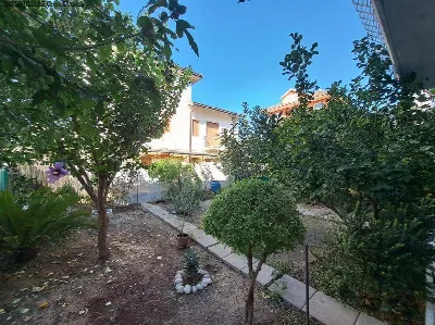 Casa Indipendente in vendita a Colli del T... - foto 3