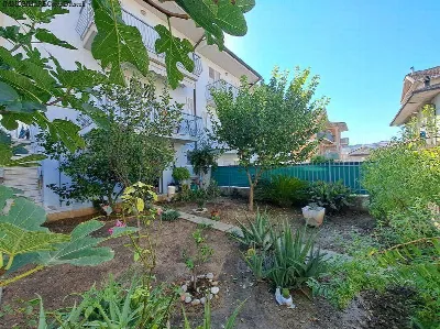 Casa Indipendente in vendita a Colli del T... - foto 4