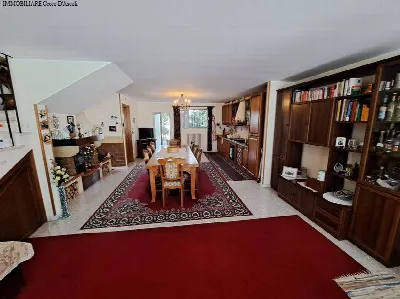 Casa Indipendente in vendita a Colli del T... - foto 5
