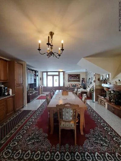 Casa Indipendente in vendita a Colli del T... - foto 6