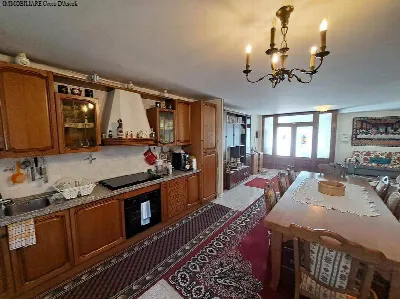 Casa Indipendente in vendita a Colli del T... - foto 7
