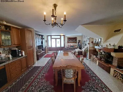 Casa Indipendente in vendita a Colli del T... - foto 8