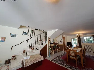 Casa Indipendente in vendita a Colli del T... - foto 9