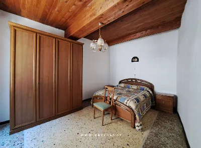 Casa Indipendente in vendita a Bassano Rom... - foto 10