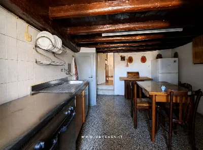 Casa Indipendente in vendita a Bassano Rom... - foto 5