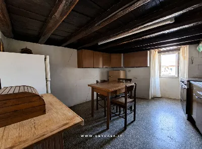 Casa Indipendente in vendita a Bassano Rom... - foto 6