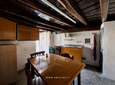 Casa Indipendente in vendita a Bassano Rom... - foto 7