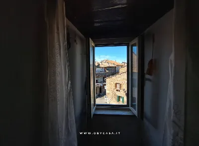 Casa Indipendente in vendita a Bassano Rom... - foto 8