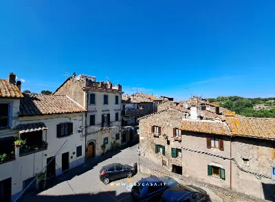 Casa Indipendente in vendita a Bassano Rom... - foto 9