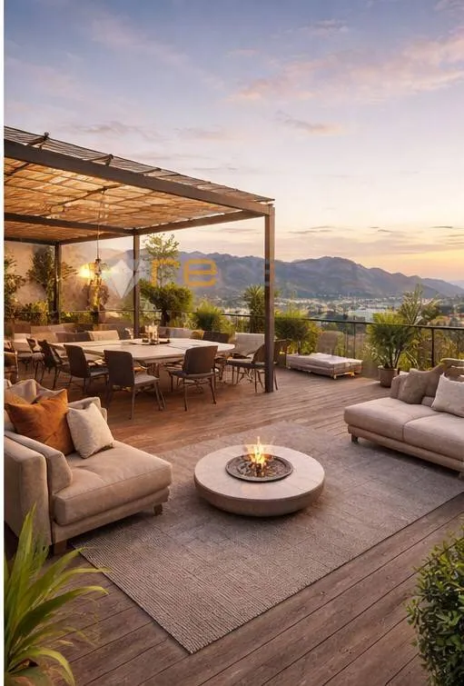 Casa Indipendente in vendita a Bellizzi - foto 2