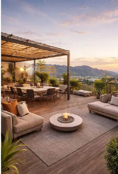 Casa Indipendente in vendita a Bellizzi - foto 2