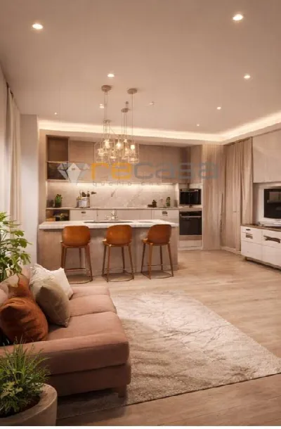 Casa Indipendente in vendita a Bellizzi - foto 3