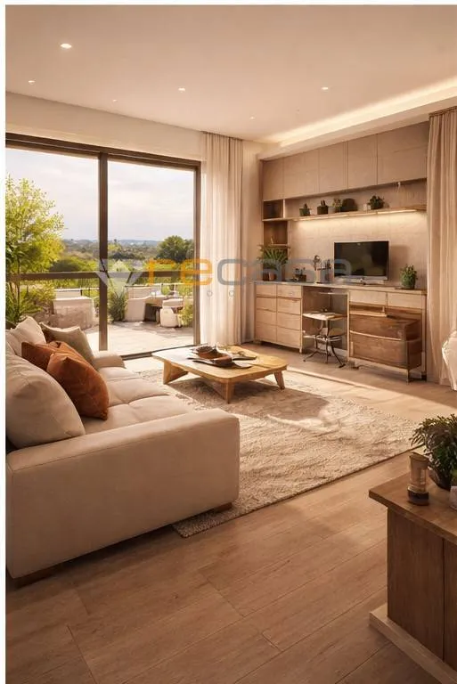 Casa Indipendente in vendita a Bellizzi - foto 4