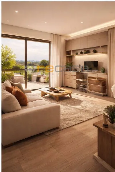 Casa Indipendente in vendita a Bellizzi - foto 4