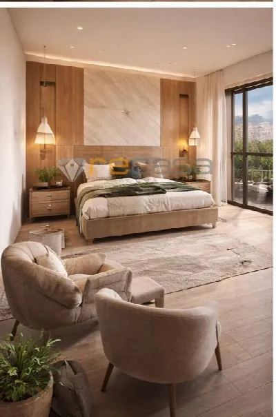 Casa Indipendente in vendita a Bellizzi - foto 5