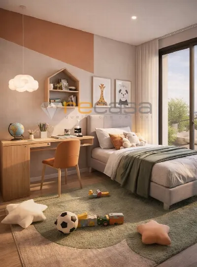 Casa Indipendente in vendita a Bellizzi - foto 6
