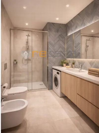 Casa Indipendente in vendita a Bellizzi - foto 8
